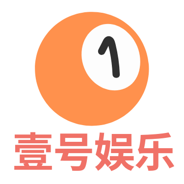 yihao壹号娱乐