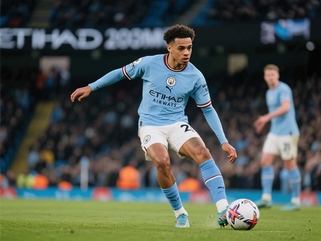 王勤伯：穆德里克与东欧神秘力量