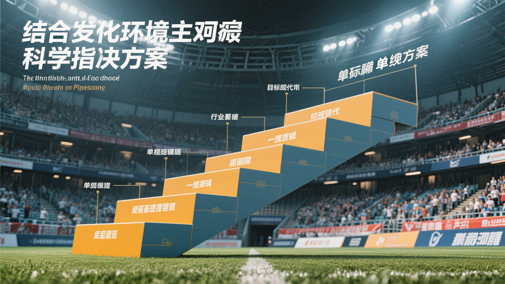 蓉城夏季转会迫在眉睫,胡荷韬或缺席两月 结合当前环境主流倾向观察判断,从而科学制定梯级目标