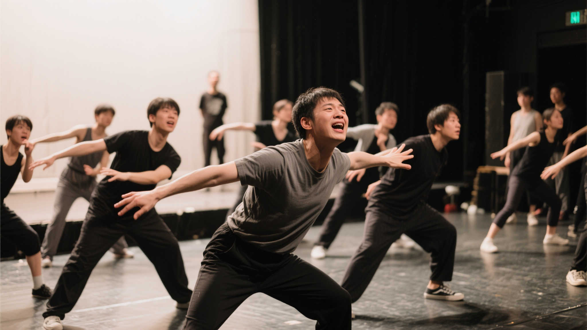 yihao壹号娱乐平台网页版入口